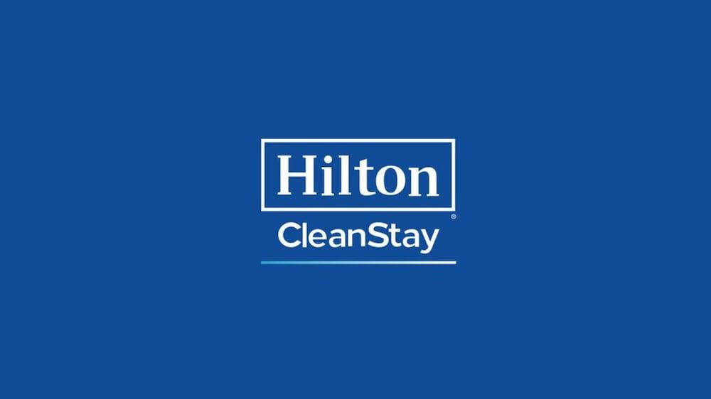 Homewood Suites By Hilton Midland Dış mekan fotoğraf